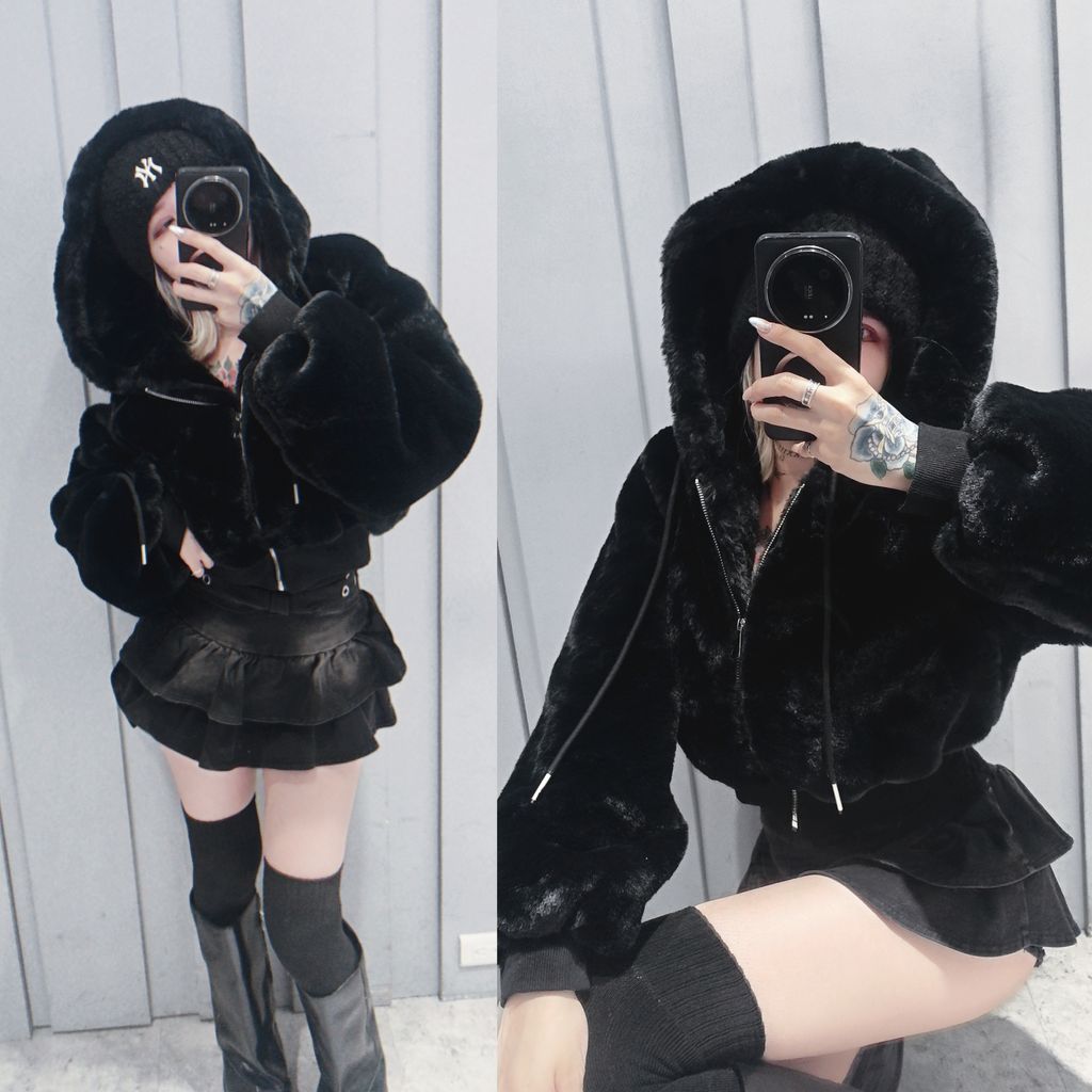 MEITU_20251123_203221057