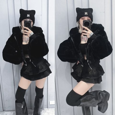 MEITU_20251123_203156239