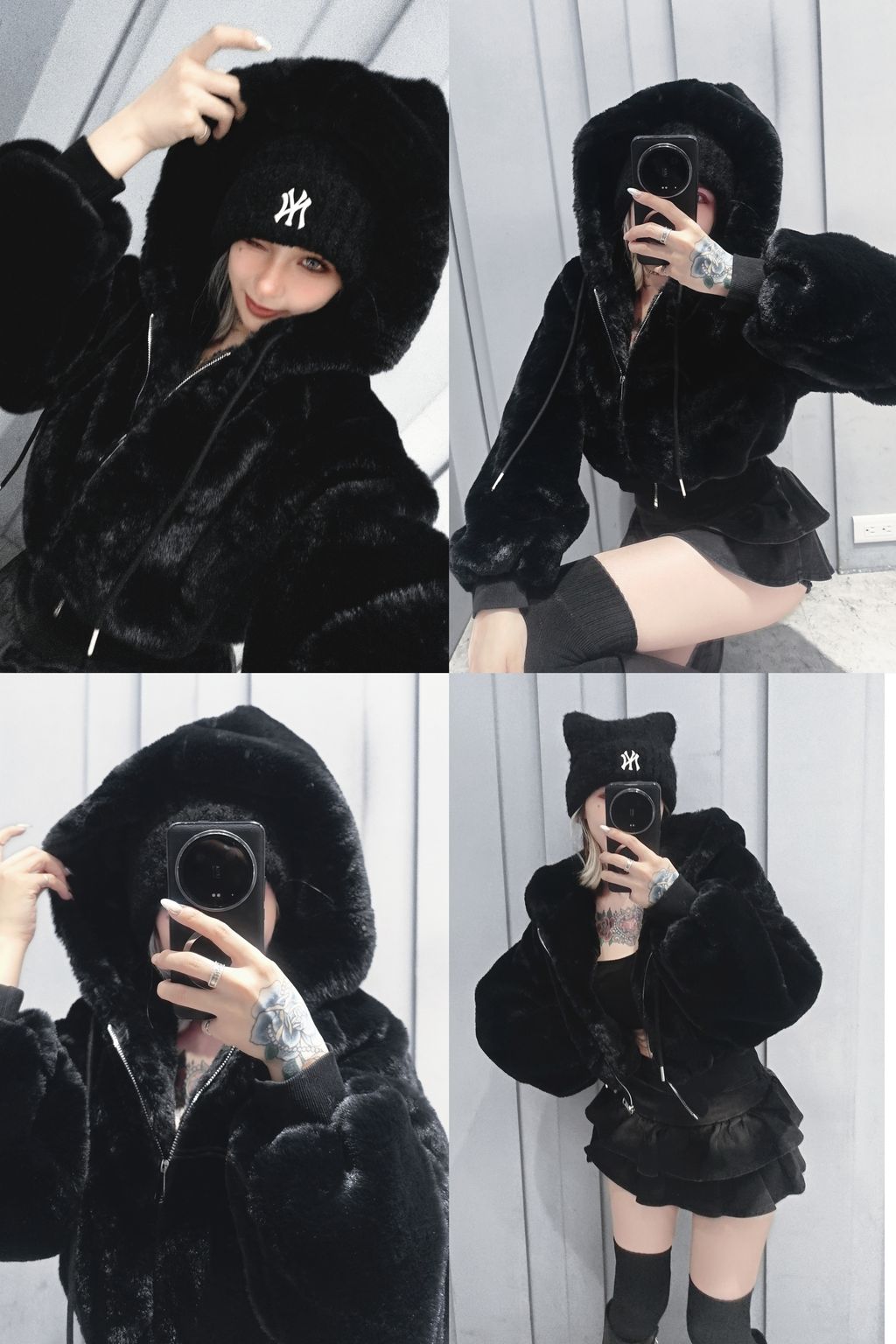 MEITU_20251123_203139179