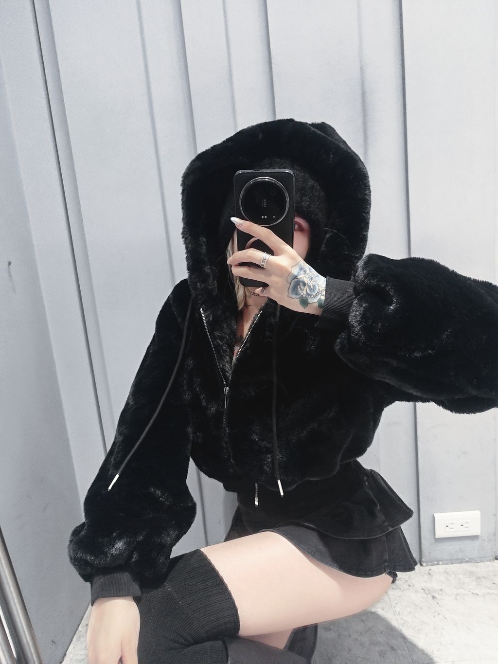 MEITU_20251123_202947730