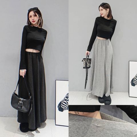 tw-11134207-81ztk-mhga5cc6omx3f4