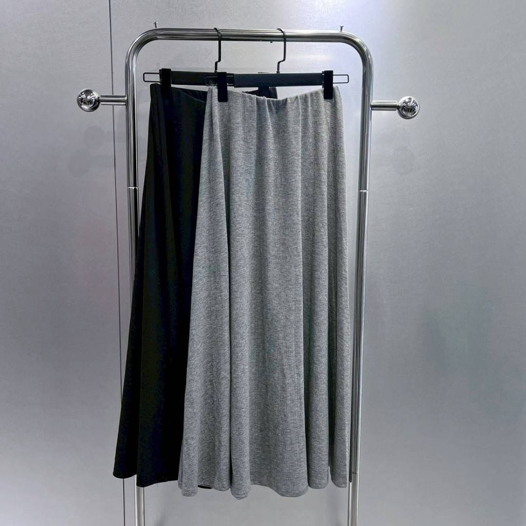 tw-11134207-81ztd-mhga5cbaark5b7