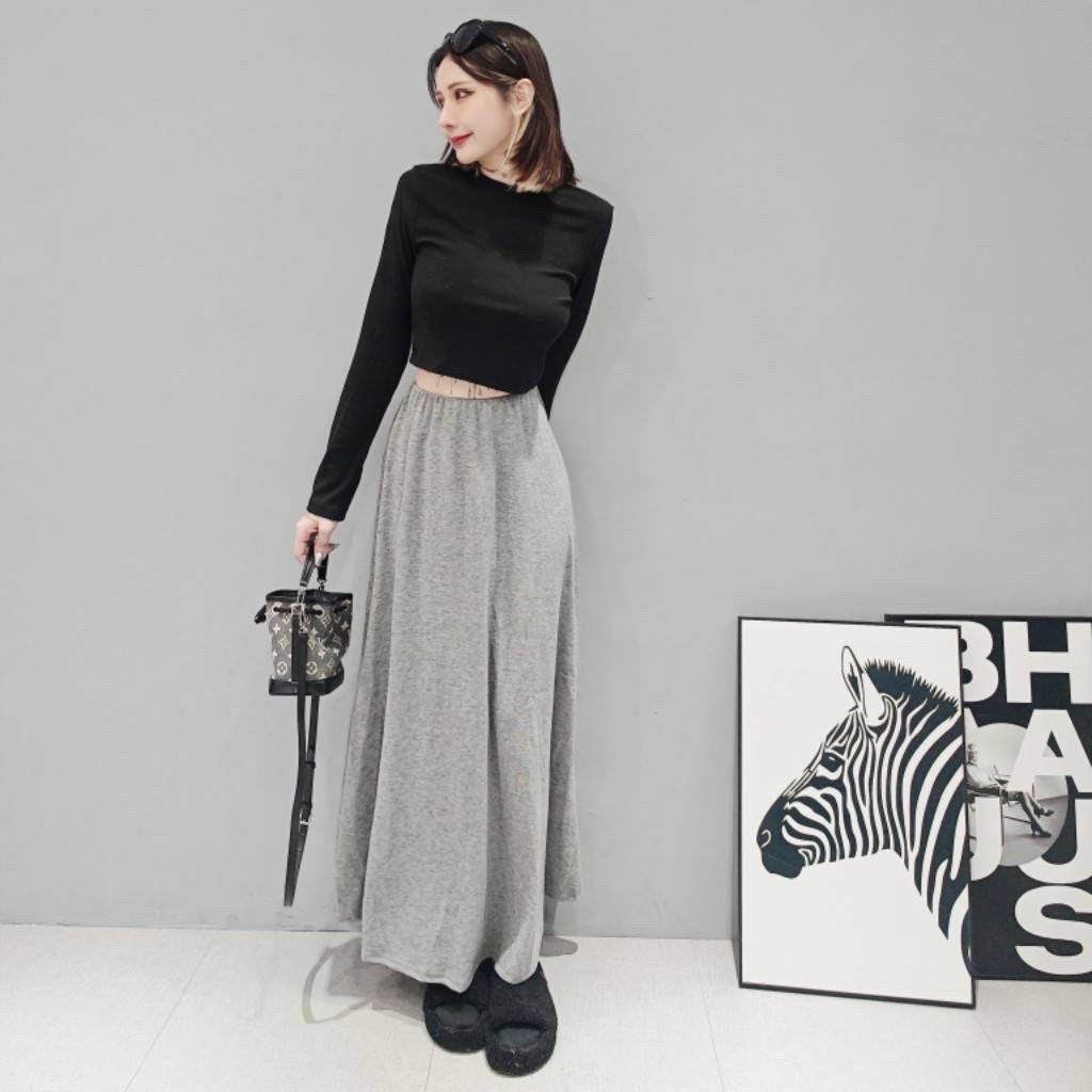 tw-11134207-81ztm-mhga5cc4ay9x2e