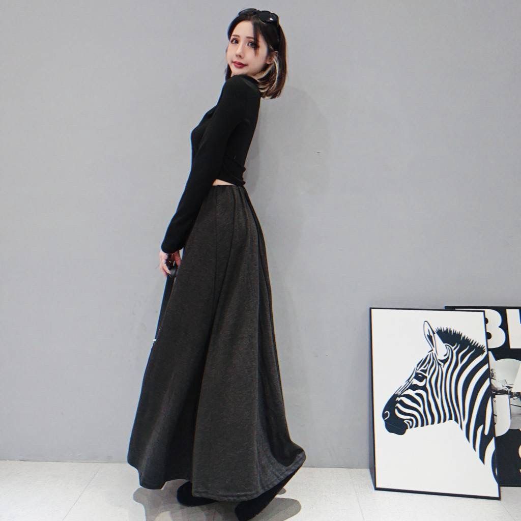 tw-11134207-81ztq-mhga5cbdjcow2a