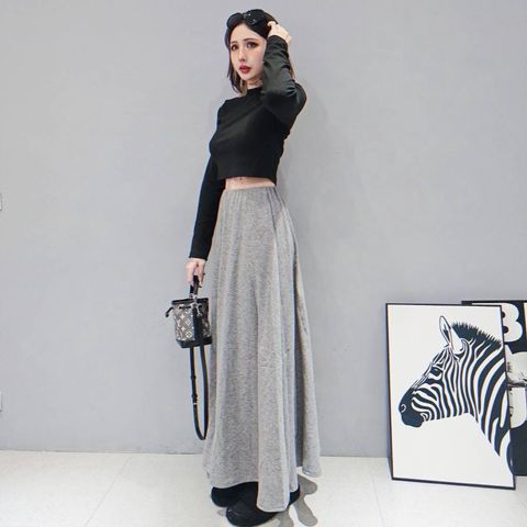 tw-11134207-81zth-mhga5cboyx3cbf