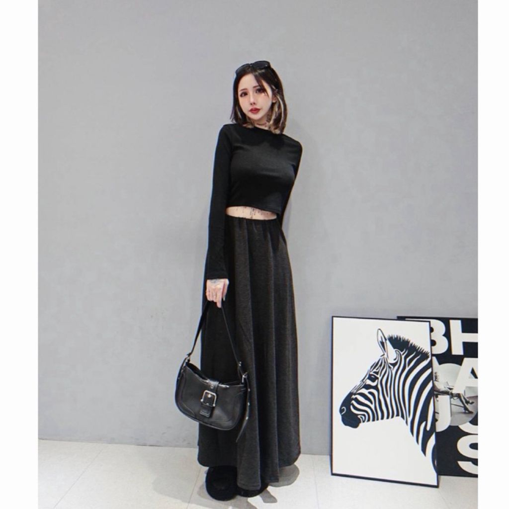 tw-11134207-81ztk-mhga8g87ahvn44