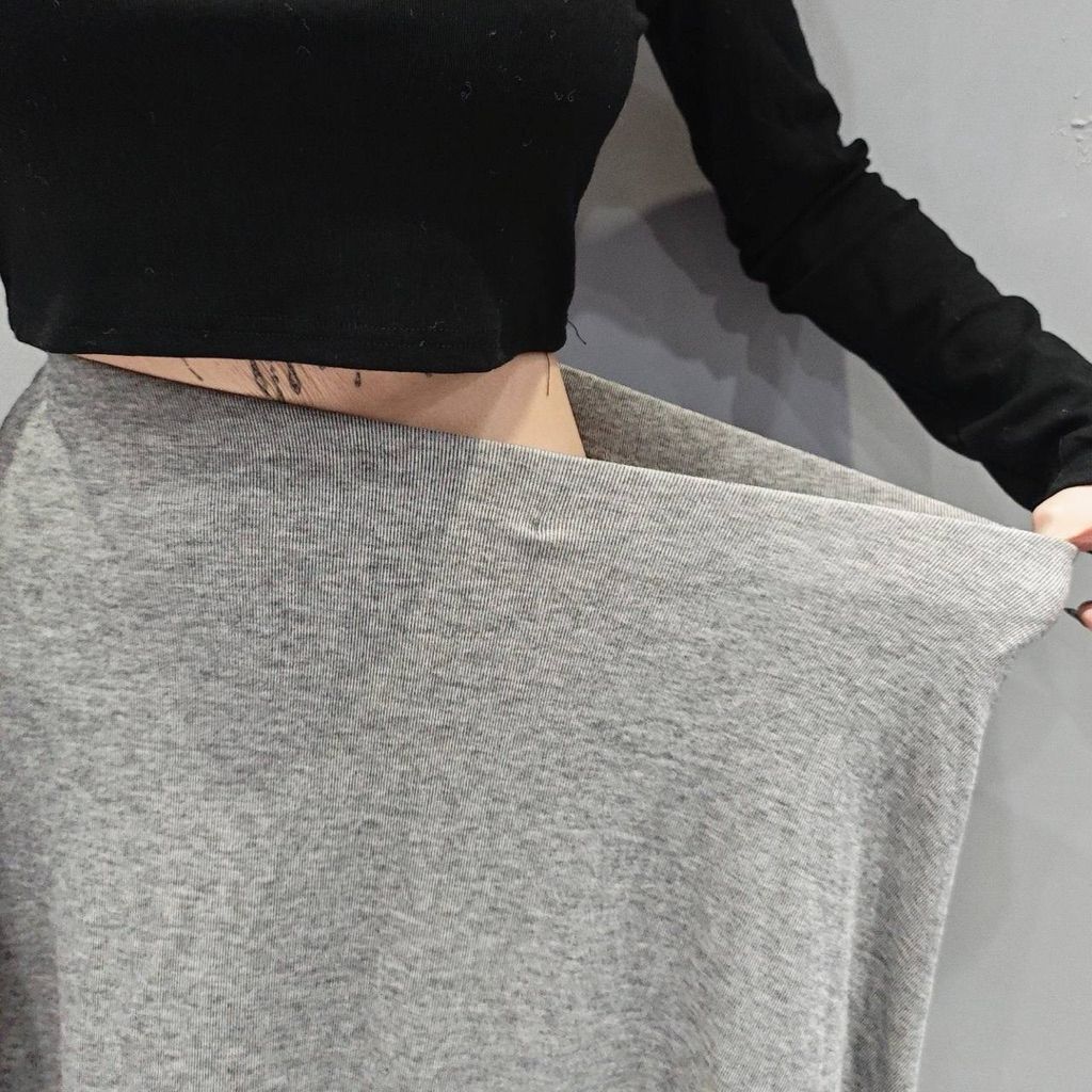 tw-11134207-81ztp-mhga5cc5cvlwa4