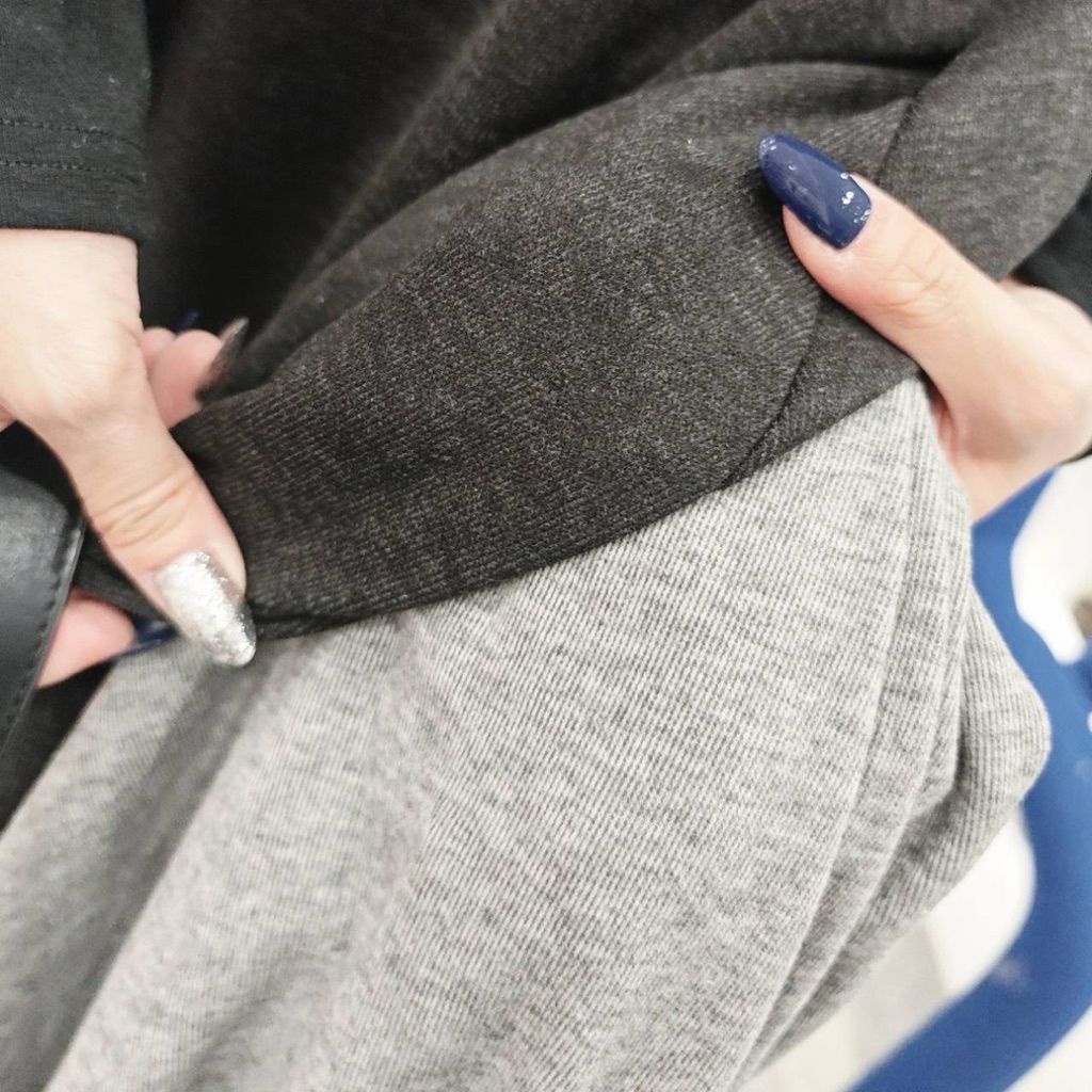 tw-11134207-81ztn-mhga5ccfjhtv33