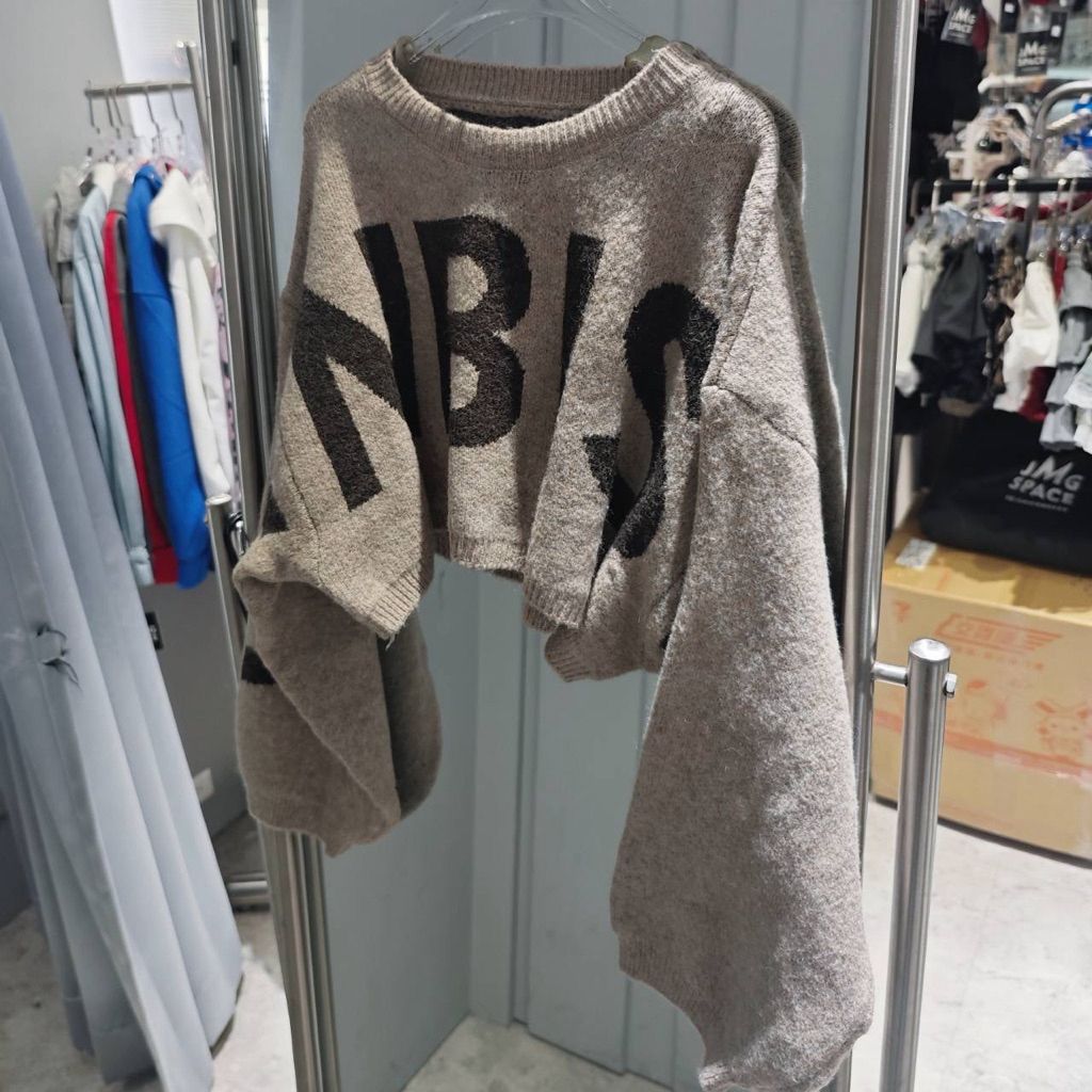 tw-11134207-81ztl-mhga0ybt28ed8b