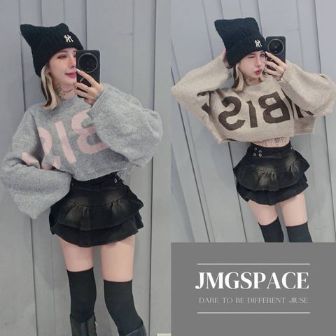 tw-11134207-81ztd-mhg9ytuxjb469f