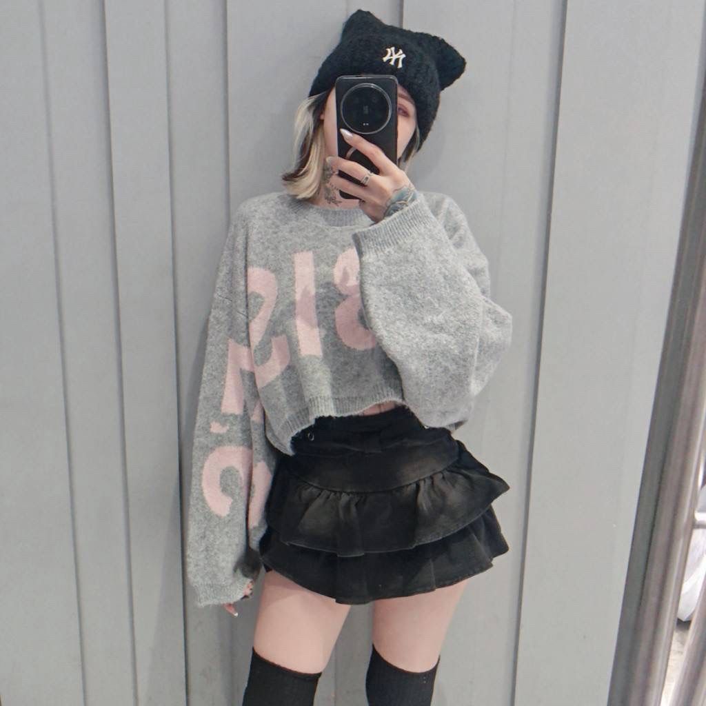 tw-11134207-81zth-mhg9ytuxhwjq86