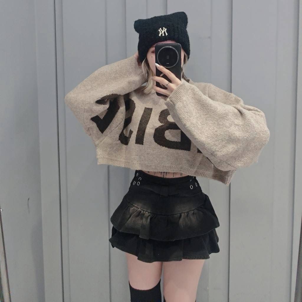 tw-11134207-81ztd-mhg9ytv7sqh083