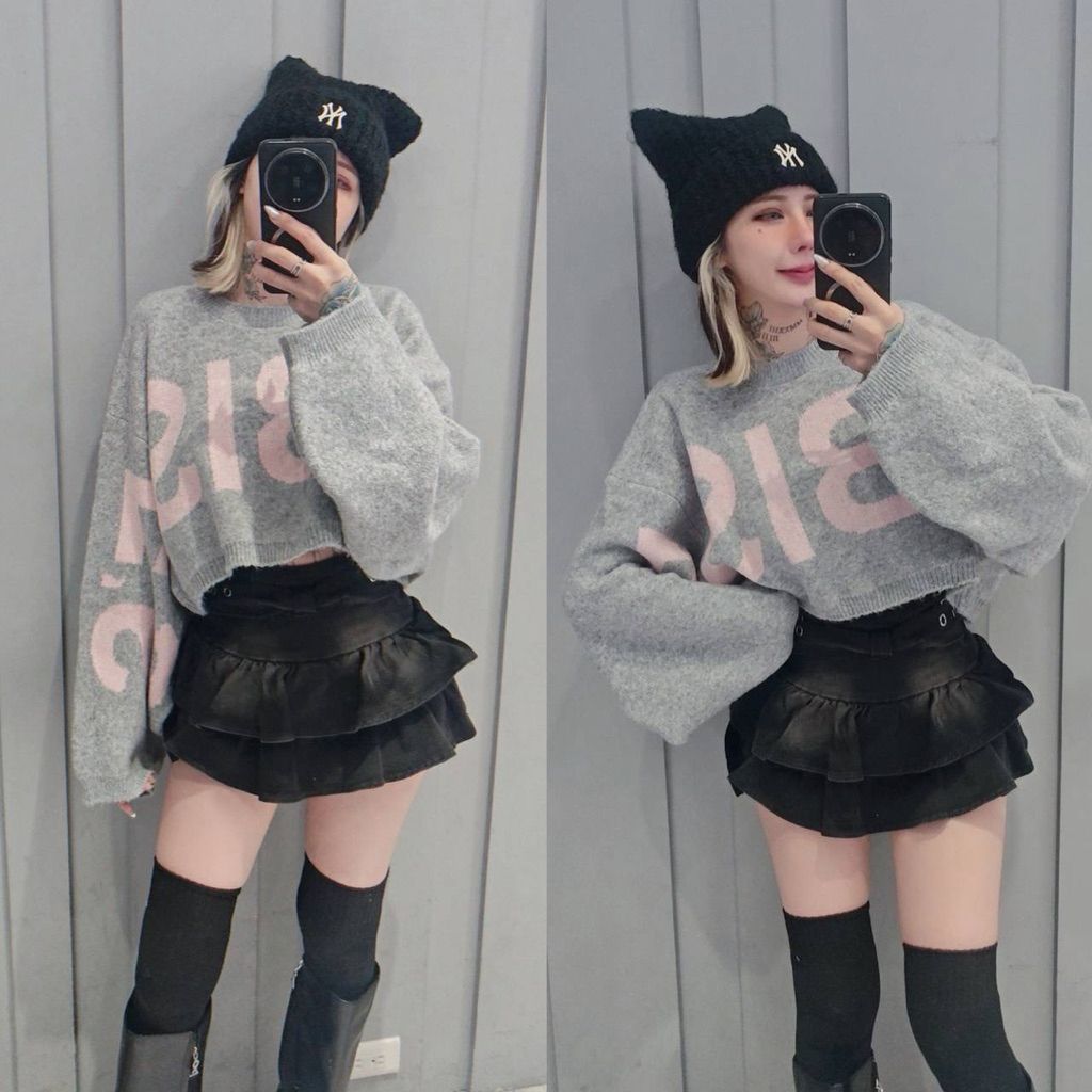 tw-11134207-81ztj-mhg9ytutbls841