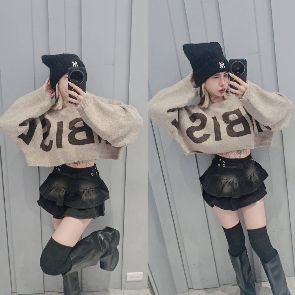 tw-11134207-81ztj-mhg9ytusp4oz06