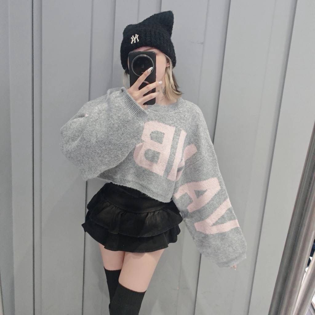 tw-11134207-81ztf-mhg9ytuytnuq5b