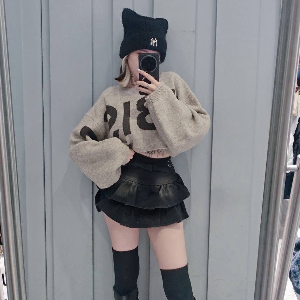 tw-11134207-81ztq-mhg9ytviu96q44