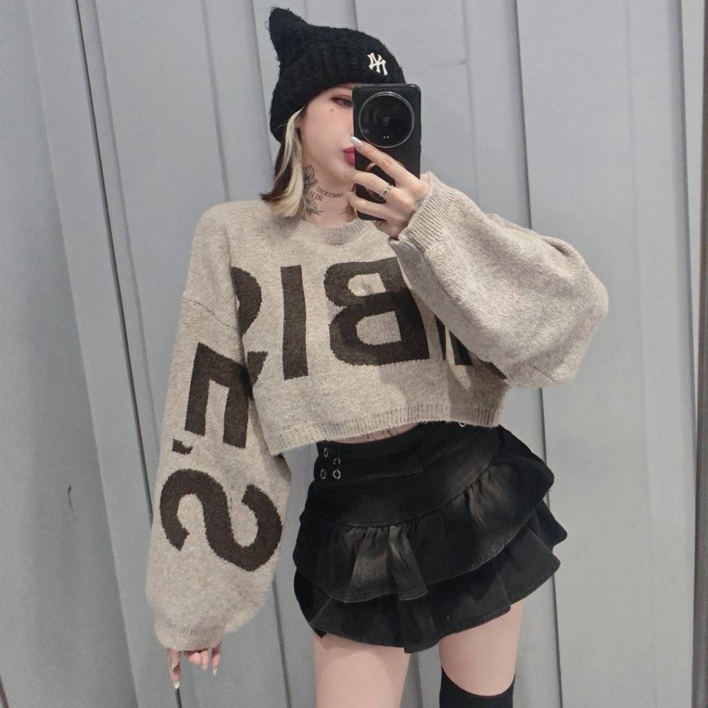 tw-11134207-81ztm-mhg9ytusuqyo7b