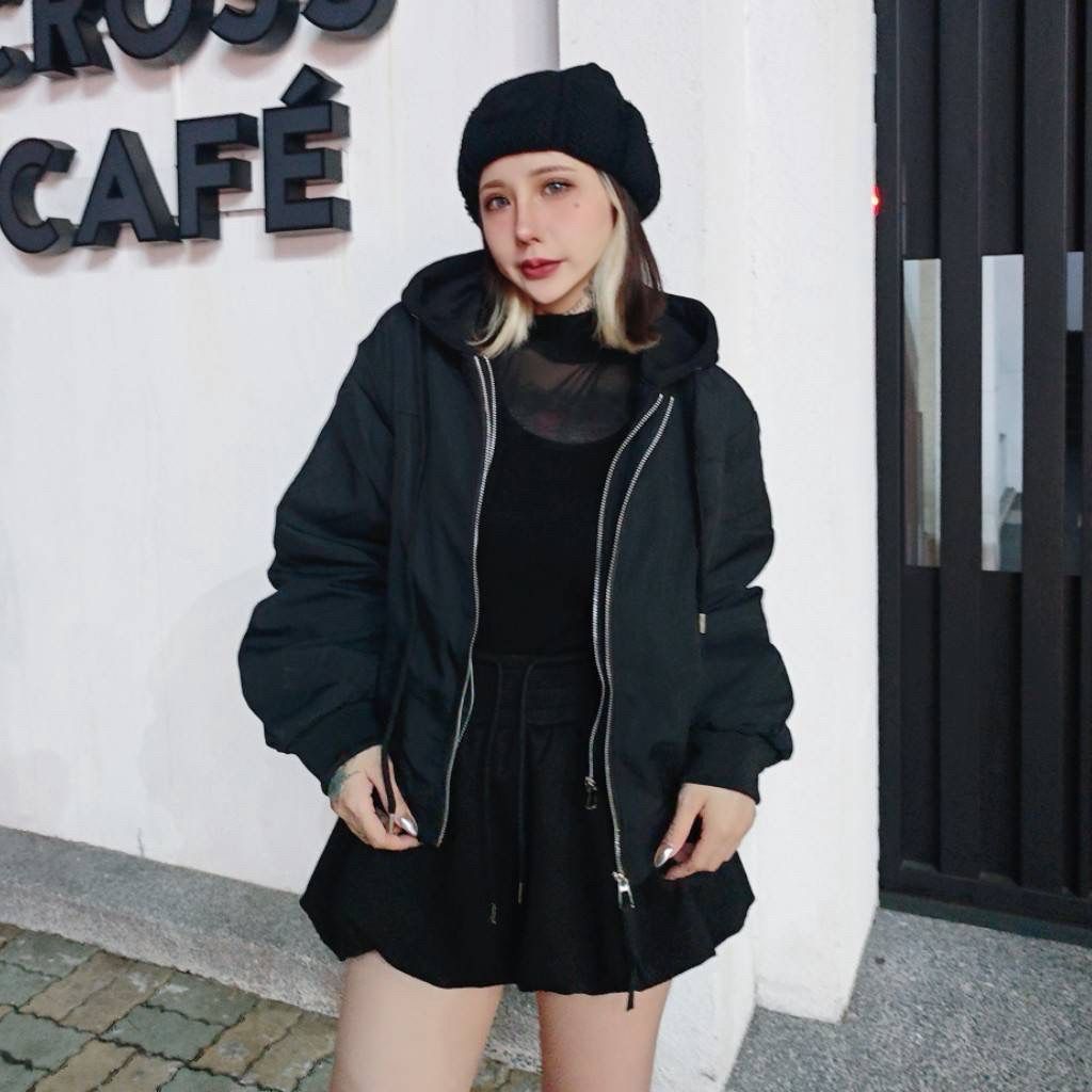 tw-11134207-81ztn-mhgxrh71fk0320