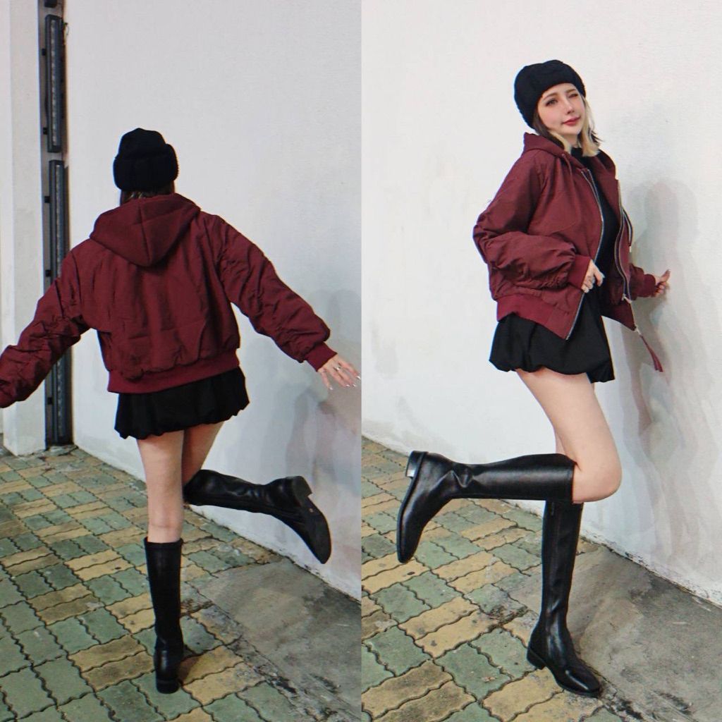 tw-11134207-81ztk-mhgxrpeyskckcc