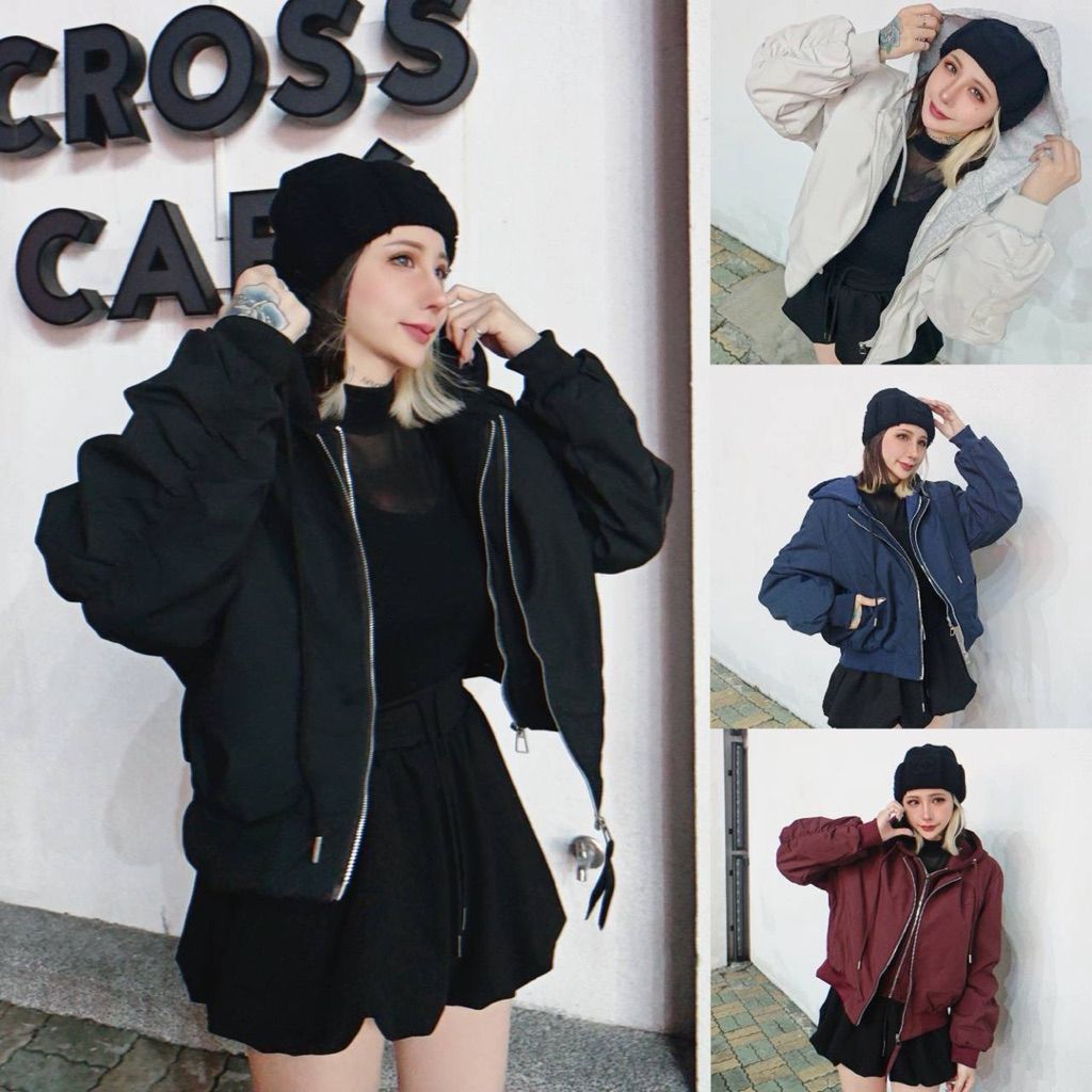 tw-11134207-81ztq-mhgxnx3elptu3c