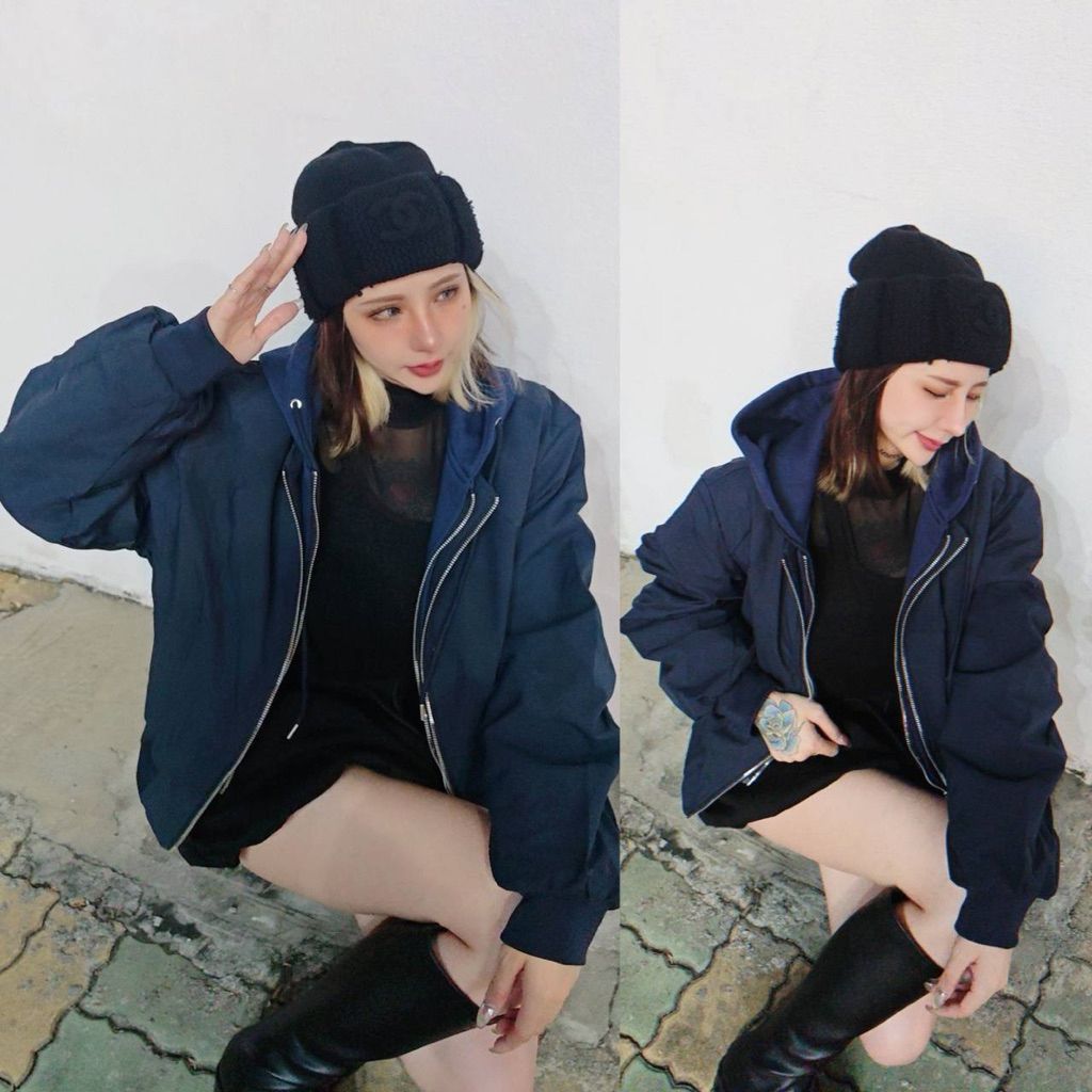 tw-11134207-81zte-mhgxnx2okt1f0e