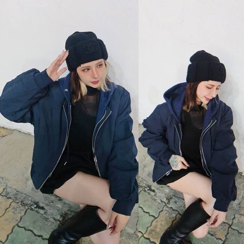 tw-11134207-81zte-mhgxnx2okt1f0e