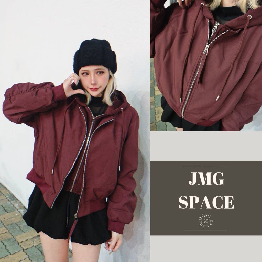 tw-11134207-81zte-mhgxnx2om7lvaa