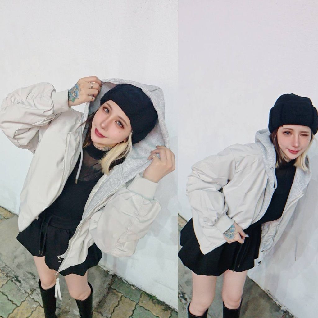 tw-11134207-81ztn-mhgxnx2xmosk96