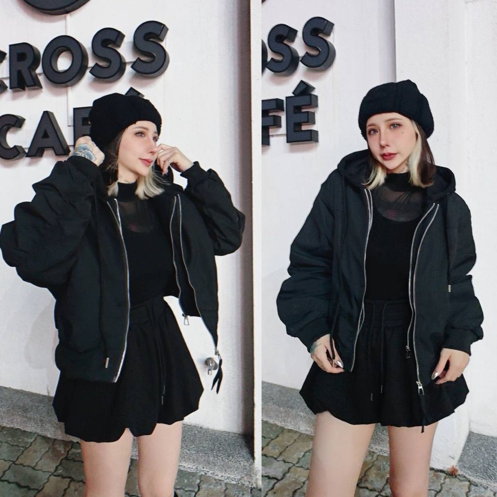 tw-11134207-81ztk-mhgxnx38msxv69