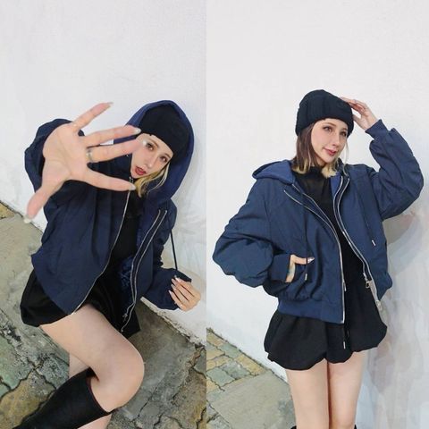 tw-11134207-81ztd-mhgxnx2ojegzb6