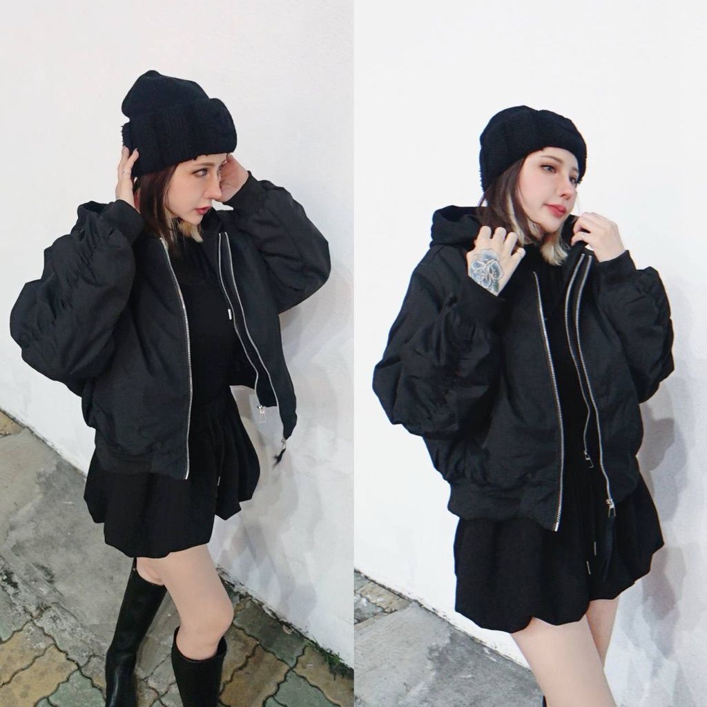 tw-11134207-81ztc-mhgxnx2o6rd184