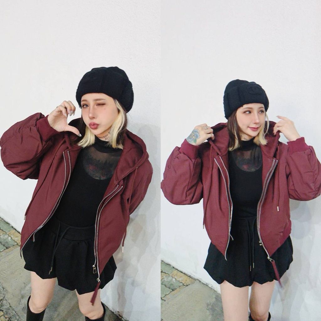 tw-11134207-81ztg-mhgxnx43avbb2a