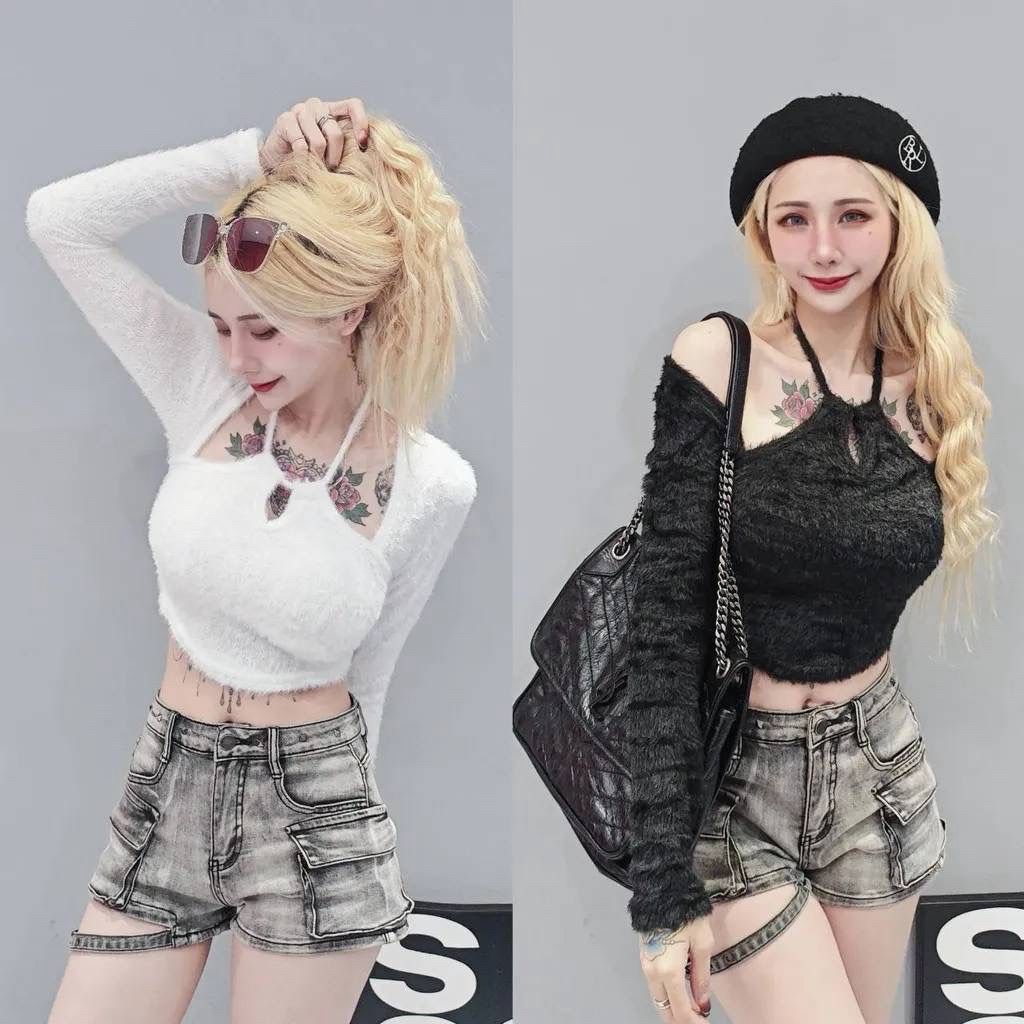 tw-11134207-81zto-mhhgshp8xk3m45