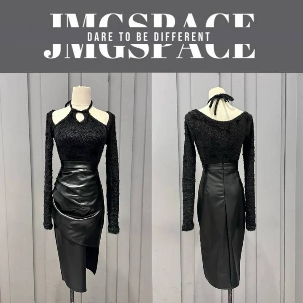 tw-11134207-81ztn-mhhgshpivqwze3