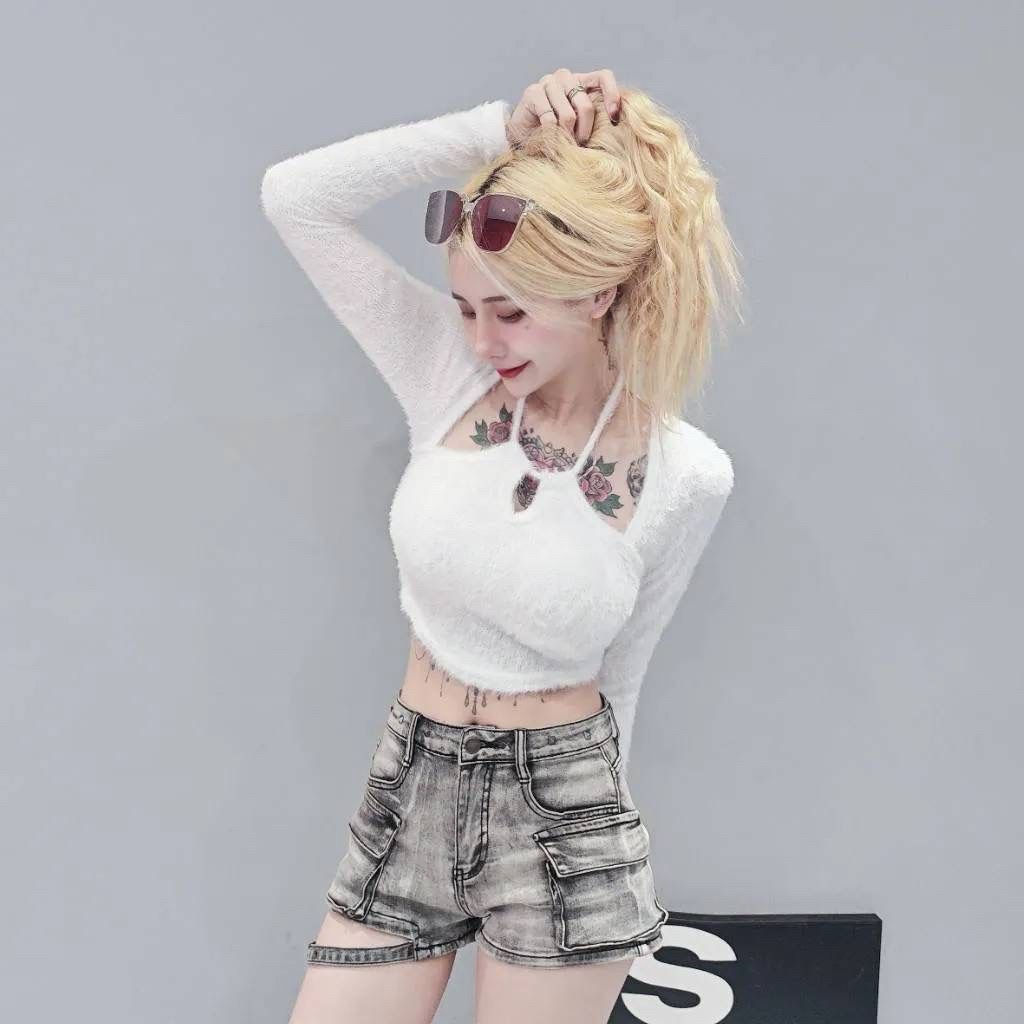 tw-11134207-81zth-mhhgshpqj28500