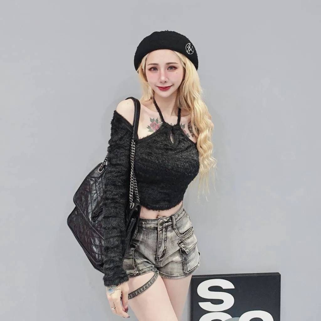 tw-11134207-81ztd-mhhgshpm8jrac1