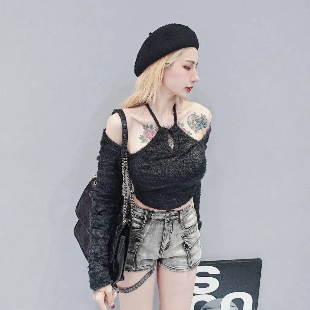 tw-11134207-81zti-mhhgshpm9ybq3e