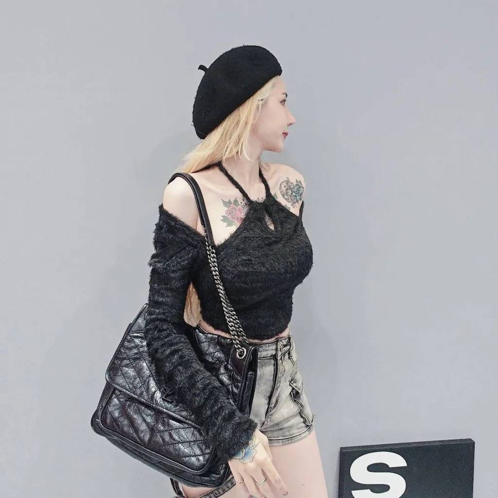 tw-11134207-81ztq-mhhgshpq50js47