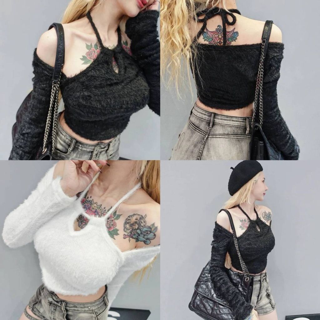 tw-11134207-81zto-mhhgshpssj5t52