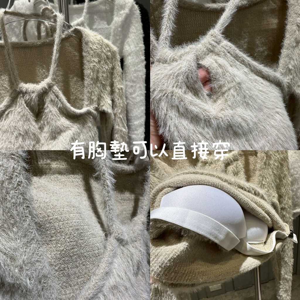 MEITU_20251125_172958506