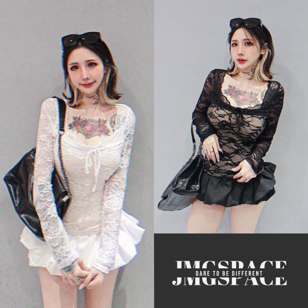 tw-11134207-81ztq-mhi19w95t9u009