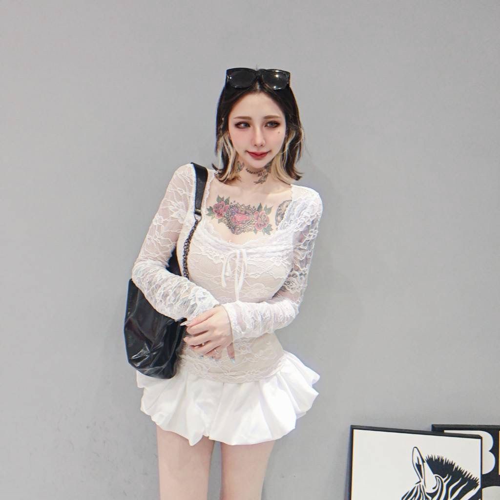 tw-11134207-81zte-mhi19w97vpxffa