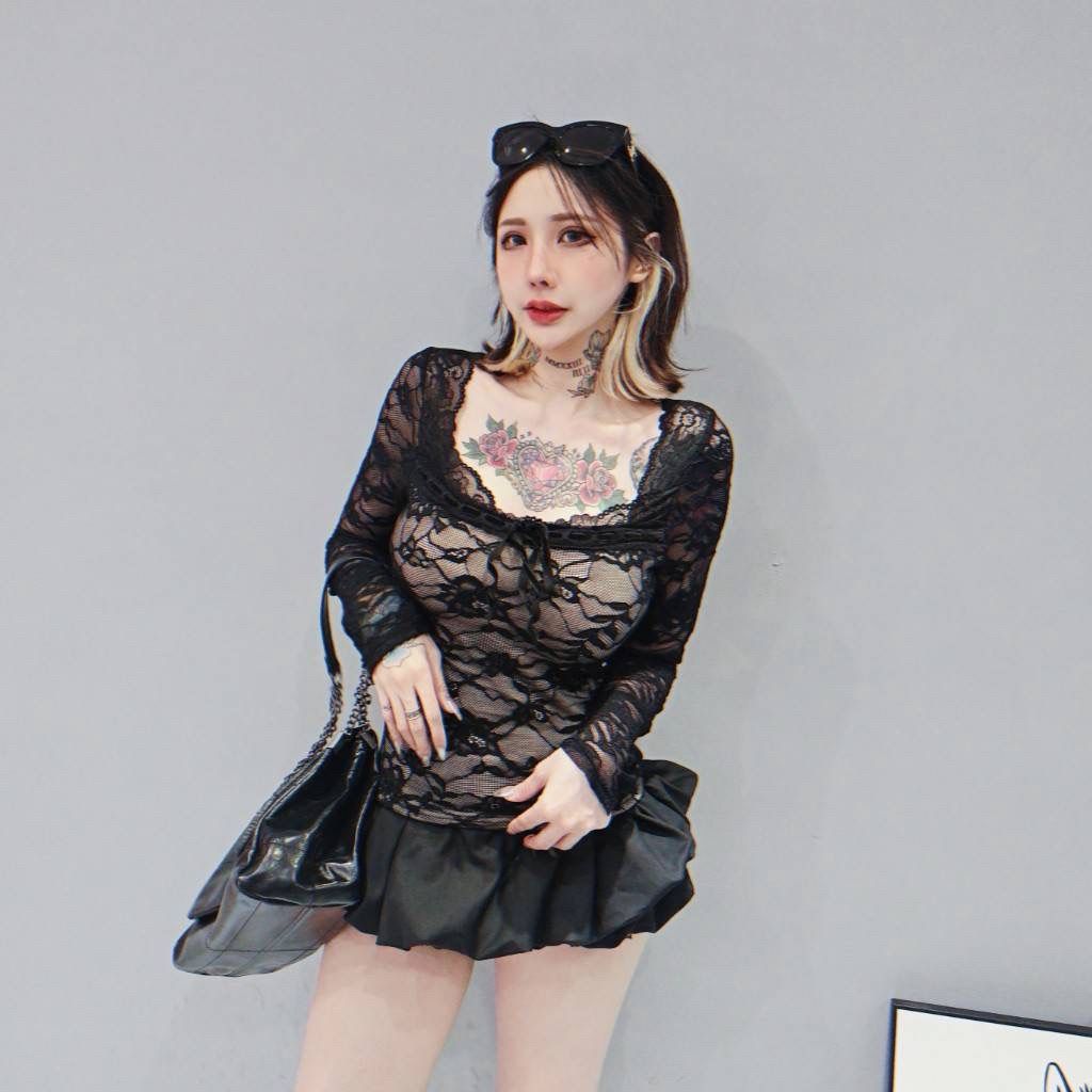 tw-11134207-81ztk-mhi19waju1vs1a