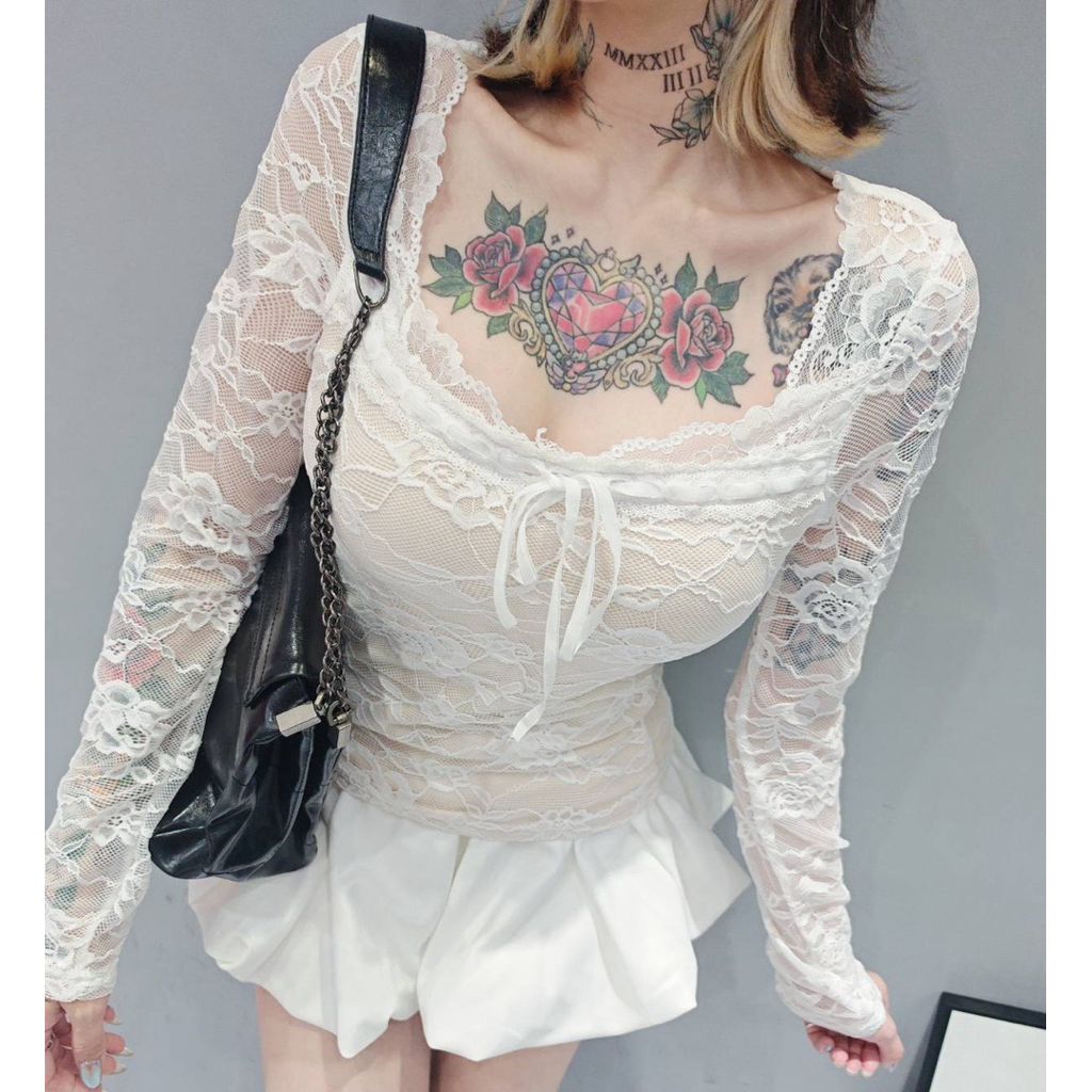 tw-11134207-81zth-mhi19w9rwb9f72