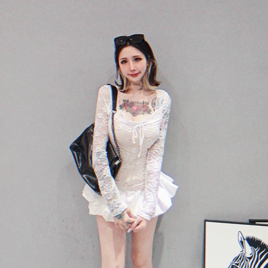 tw-11134207-81ztj-mhi19w97yj2866