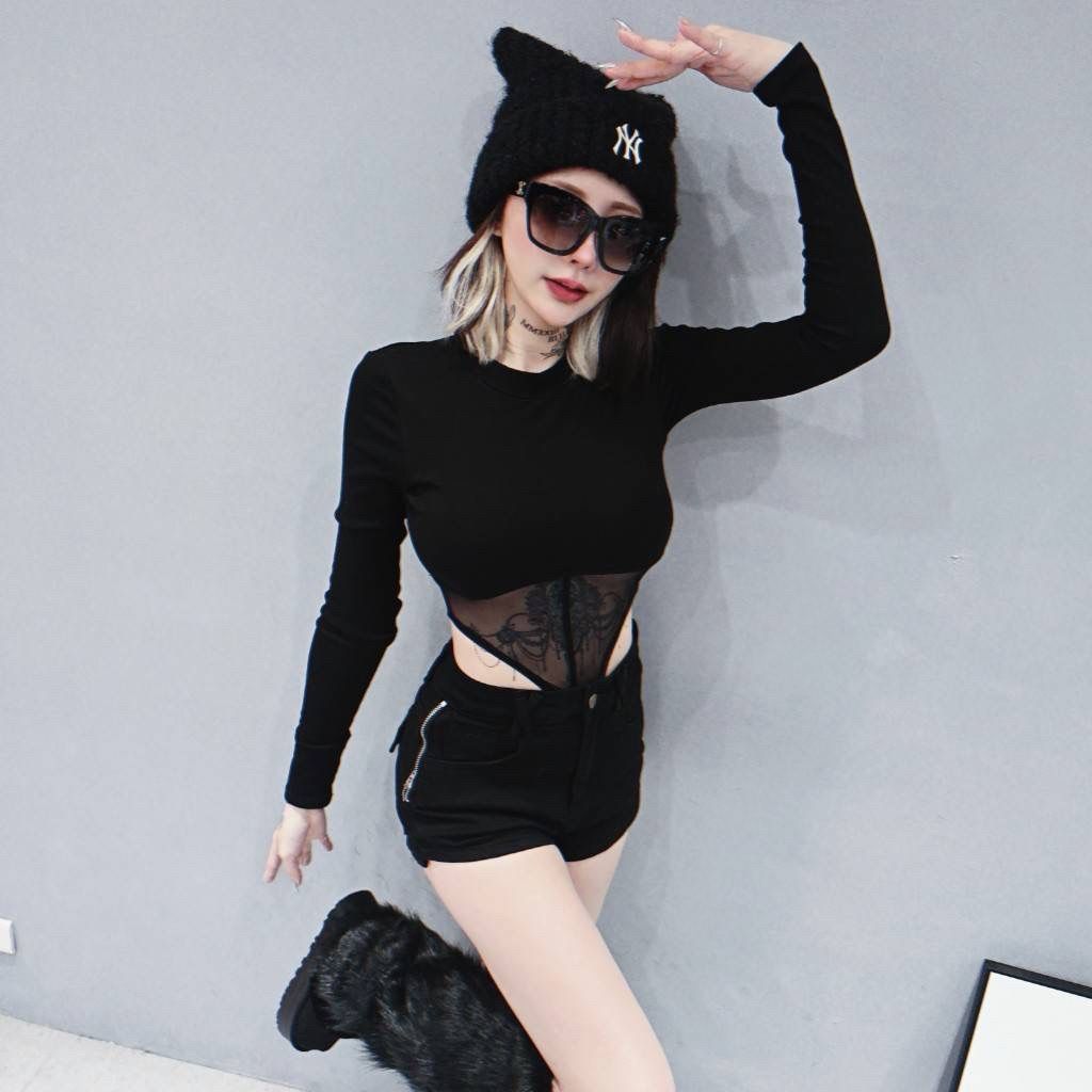 tw-11134207-81ztc-mhi1eaks0mwyd3