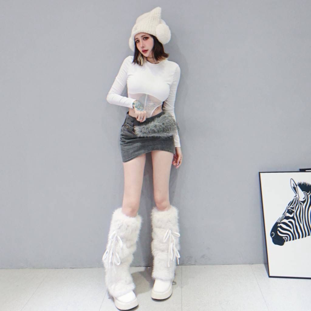 tw-11134207-81ztl-mhi1ecvhijgi2b