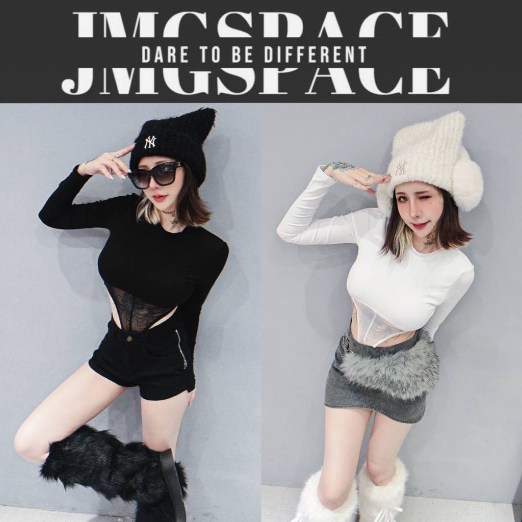 tw-11134207-81zto-mhi1cyoz239i5d