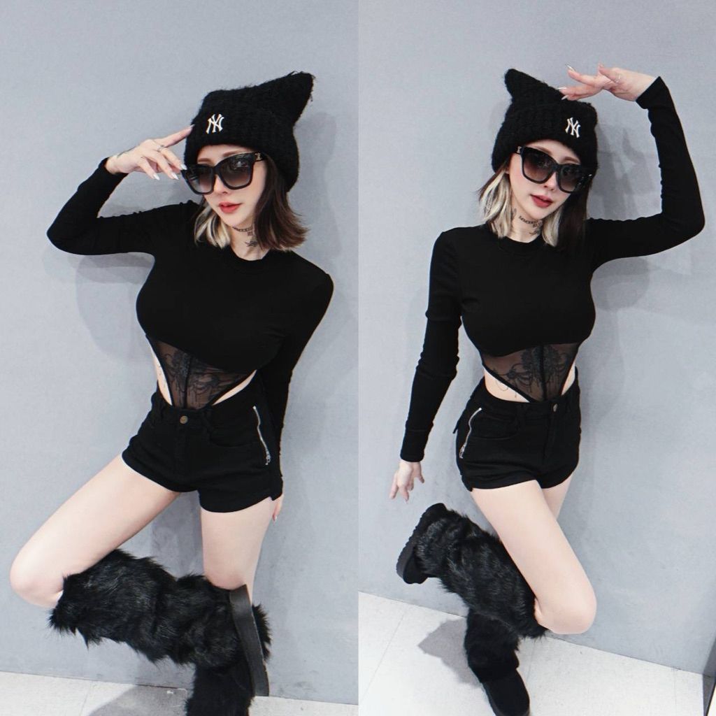 tw-11134207-81ztp-mhi1cyop13ba8f