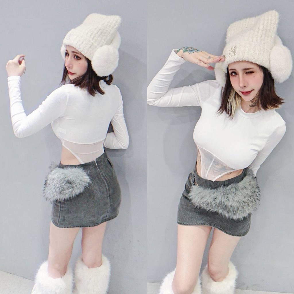 tw-11134207-81ztd-mhi1cypn7ksk7f